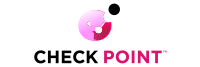 Checkpoint